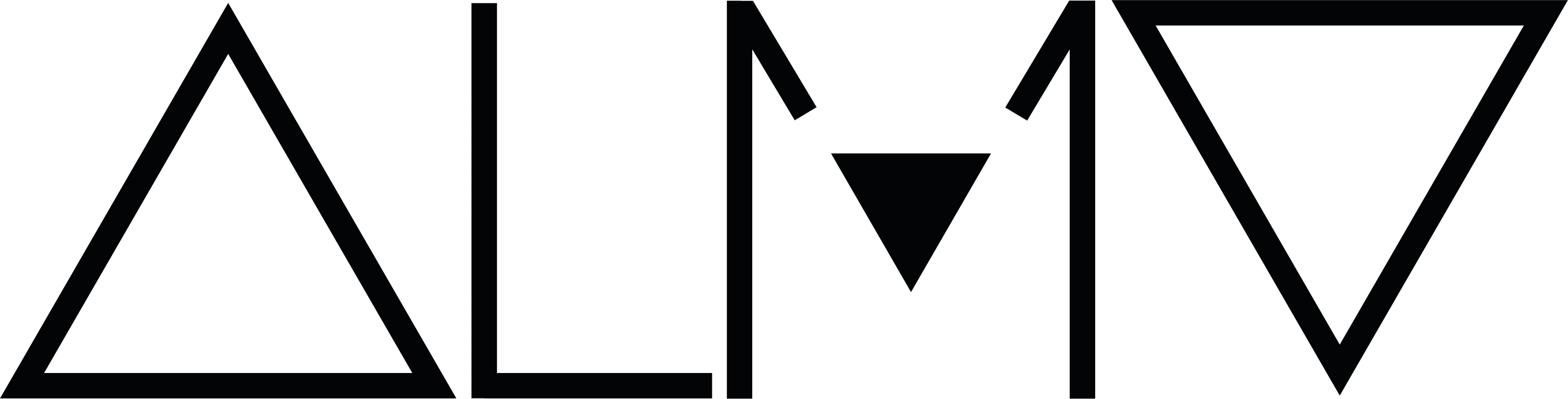 alma_marca_logotipo_marca_cristiana_en_España_tienda_cristiana_ropa_cristiana_librería_cristiana