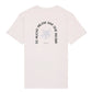 Camiseta EMDQR - ALMA Marca , marca cristiana, ropa cristiana, sudaderas cristianas, camisetas cristianas, música cristiana, alma marca, tesoros, permanecer alma