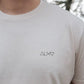 Camiseta EMDQR - ALMA Marca , marca cristiana, ropa cristiana, sudaderas cristianas, camisetas cristianas, música cristiana, alma marca, tesoros, permanecer alma