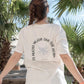 Camiseta EMDQR - ALMA Marca , marca cristiana, ropa cristiana, sudaderas cristianas, camisetas cristianas, música cristiana, alma marca, tesoros, permanecer alma