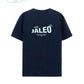 Camiseta Jaleo ECO - ALMA x Niel - ALMA Marca , marca cristiana, ropa cristiana, sudaderas cristianas, camisetas cristianas, música cristiana, alma marca, tesoros, permanecer alma