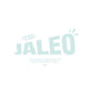 Camiseta Jaleo ECO - ALMA x Niel - ALMA Marca , marca cristiana, ropa cristiana, sudaderas cristianas, camisetas cristianas, música cristiana, alma marca, tesoros, permanecer alma