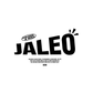 Camiseta Jaleo ECO - ALMA x Niel - ALMA Marca , marca cristiana, ropa cristiana, sudaderas cristianas, camisetas cristianas, música cristiana, alma marca, tesoros, permanecer alma