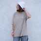Camiseta Premium Soy Eterno - ALMA Marca , marca cristiana, ropa cristiana, sudaderas cristianas, camisetas cristianas, música cristiana, alma marca, tesoros, permanecer alma