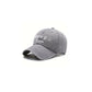 Gorra Premium "Él Sana" - ALMA Marca , marca cristiana, ropa cristiana, sudaderas cristianas, camisetas cristianas, música cristiana, alma marca, tesoros, permanecer alma