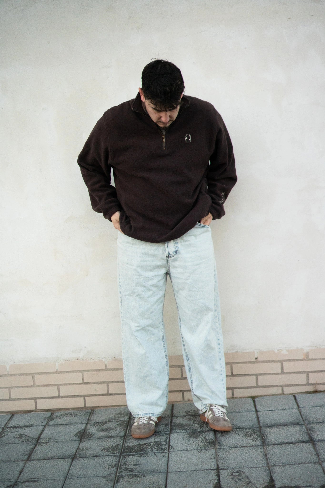 Polar "Tesoros" Edición Limitada