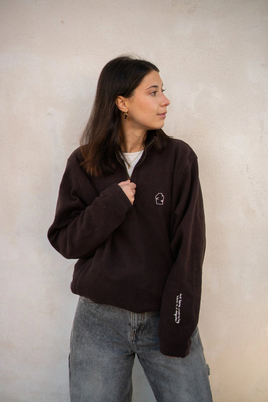 Polar "Tesoros" Edición Limitada