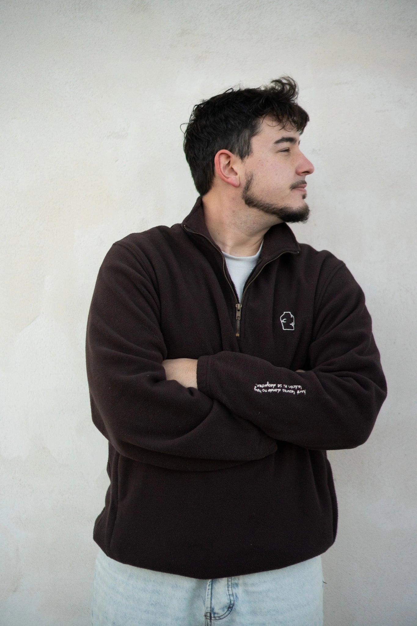 Polar "Tesoros" Edición Limitada