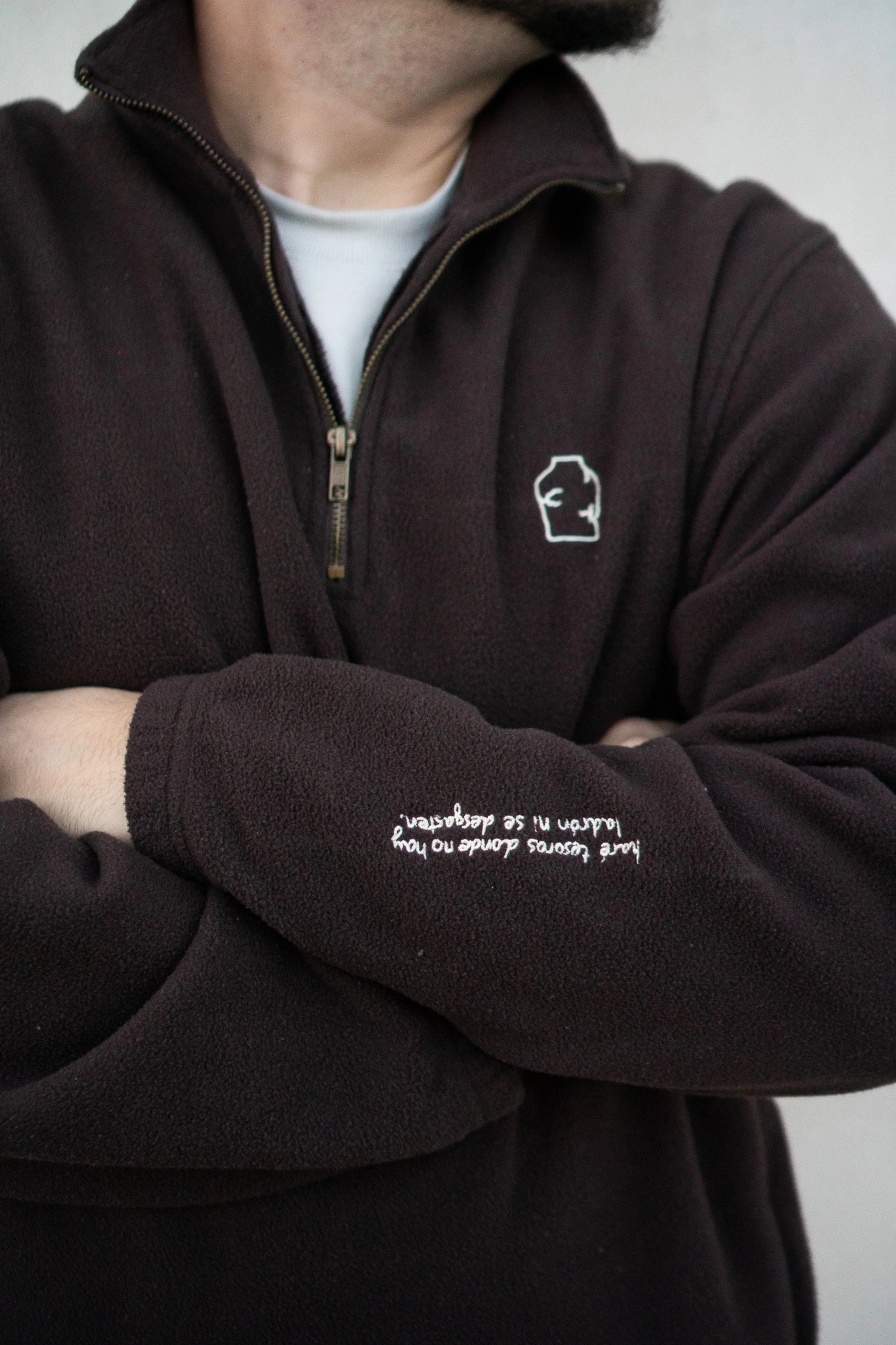 Polar "Tesoros" Edición Limitada