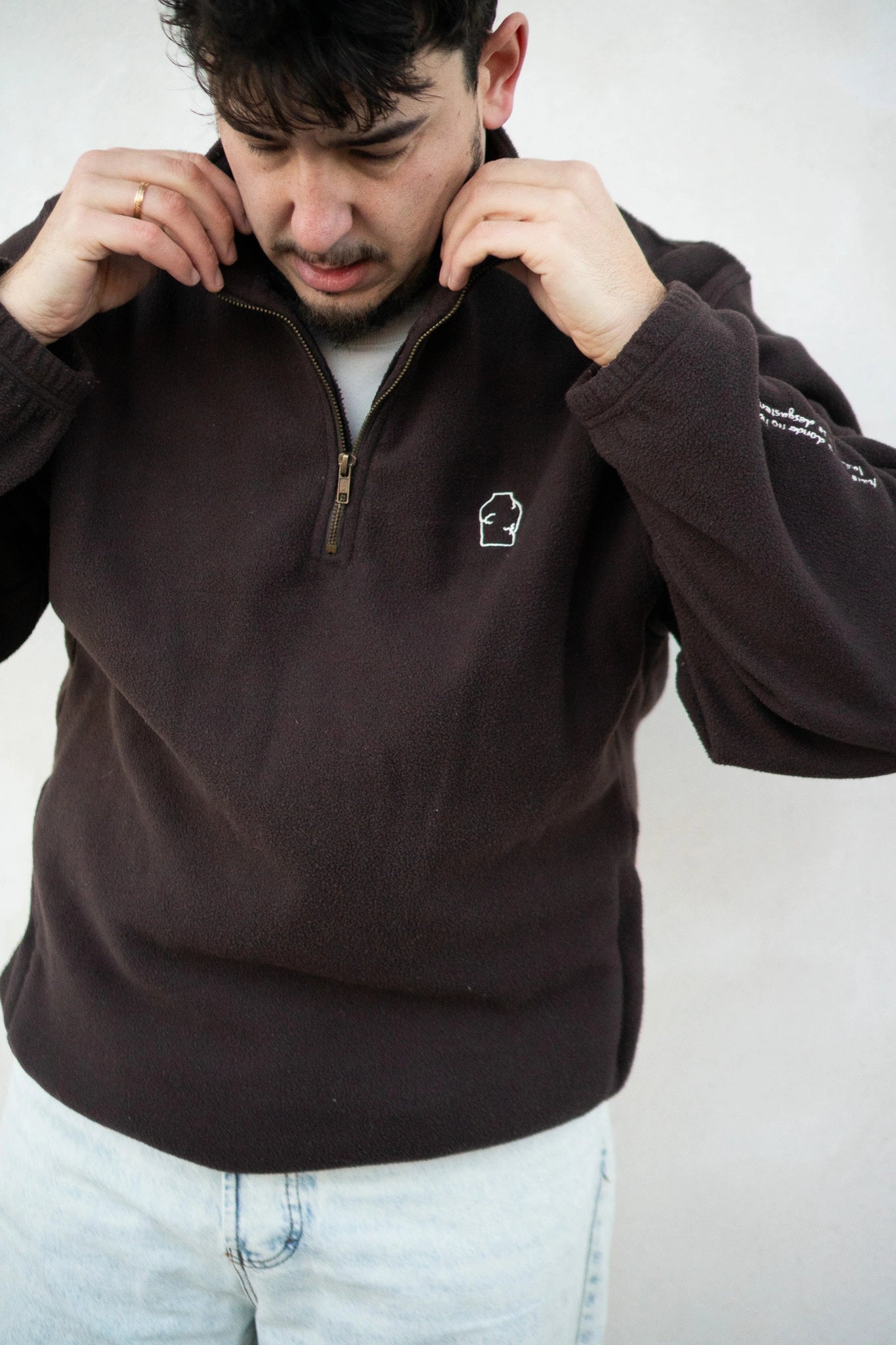 Polar "Tesoros" Edición Limitada