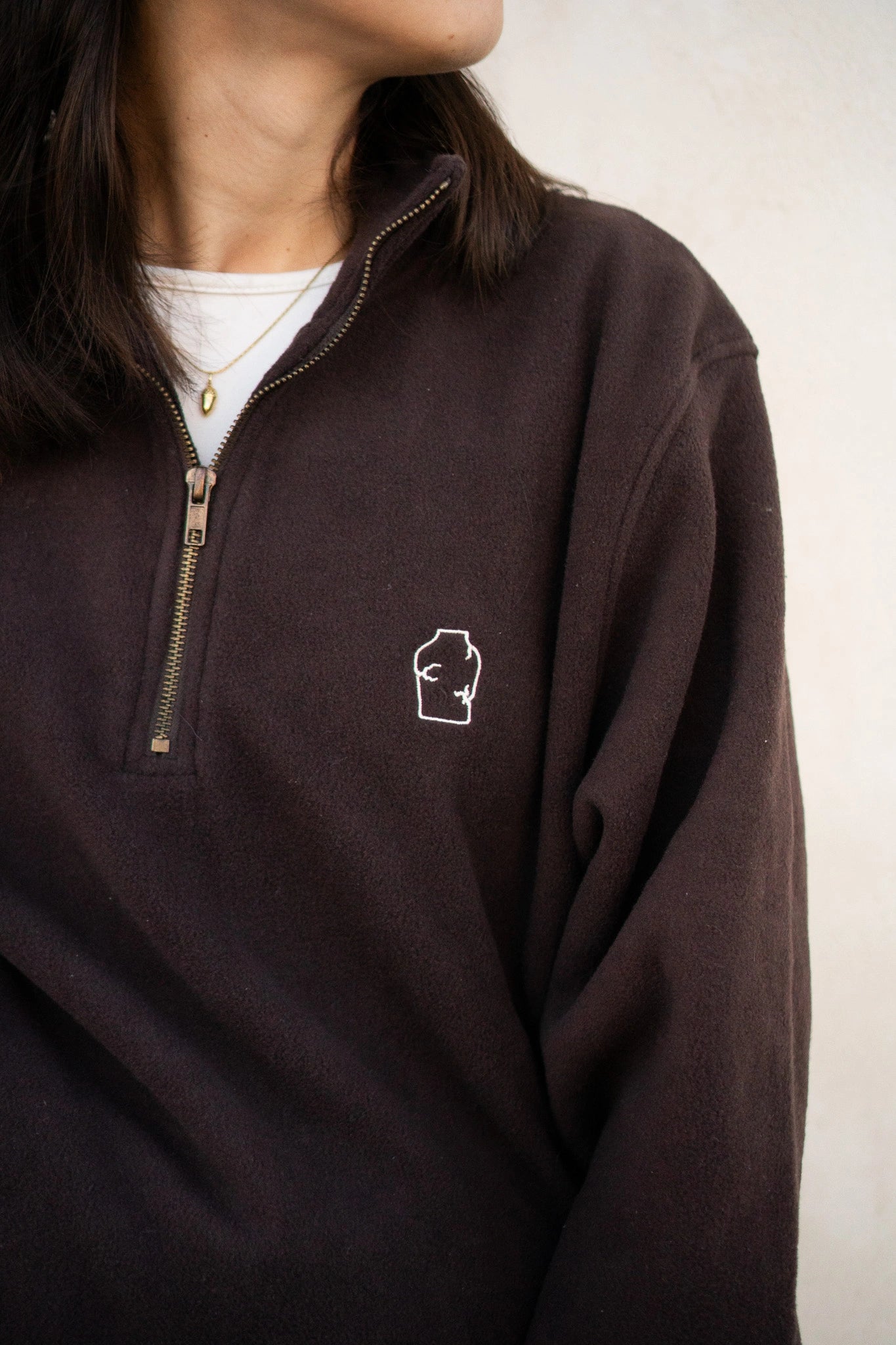 Polar "Tesoros" Edición Limitada