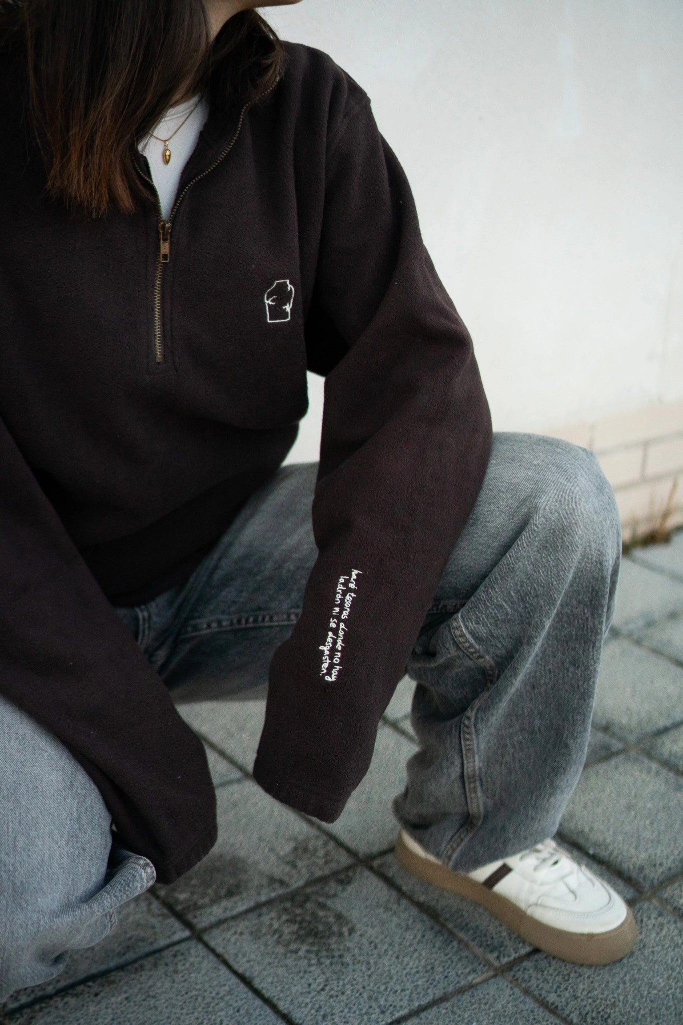 Polar "Tesoros" Edición Limitada