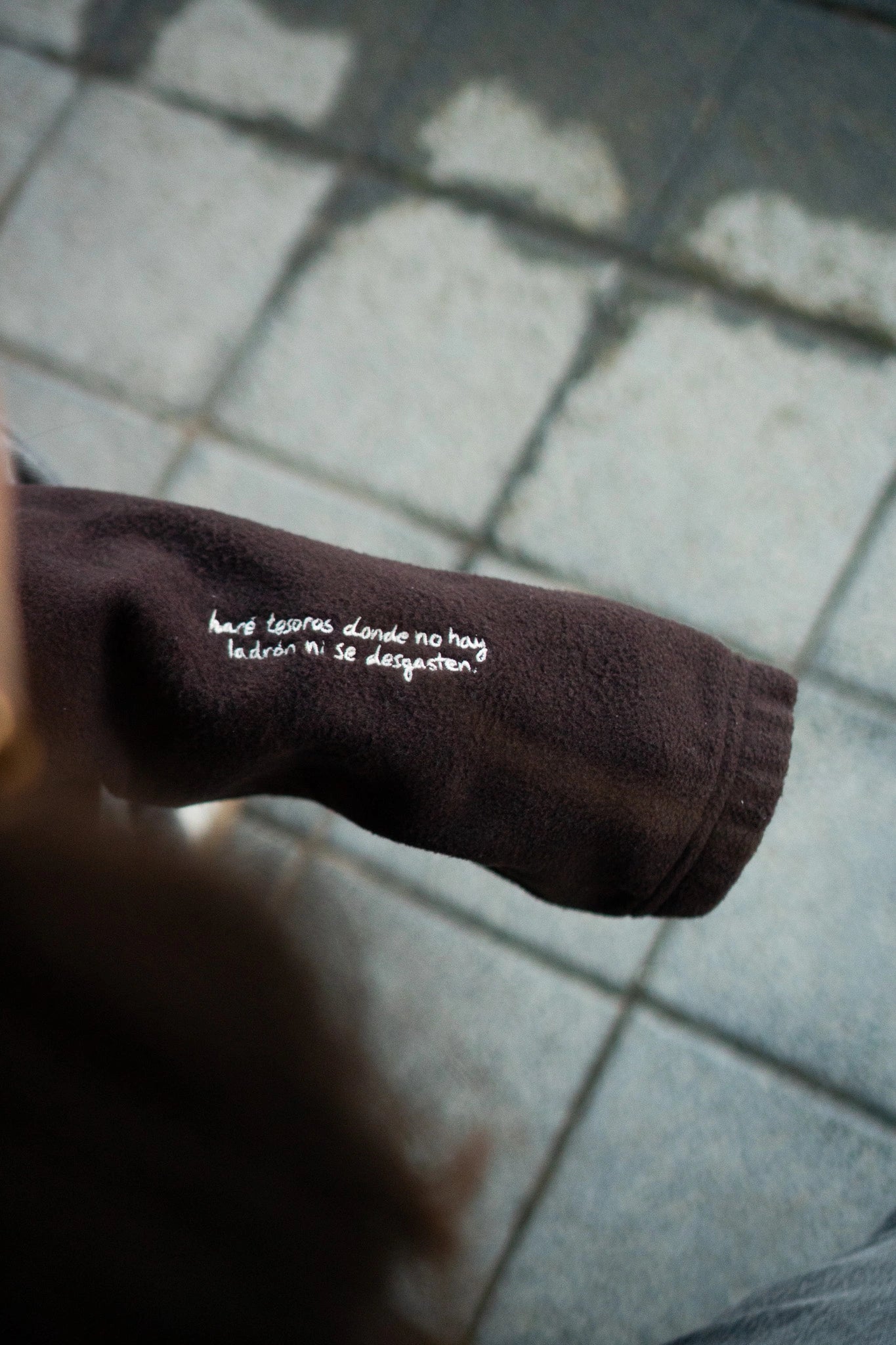 Polar "Tesoros" Edición Limitada