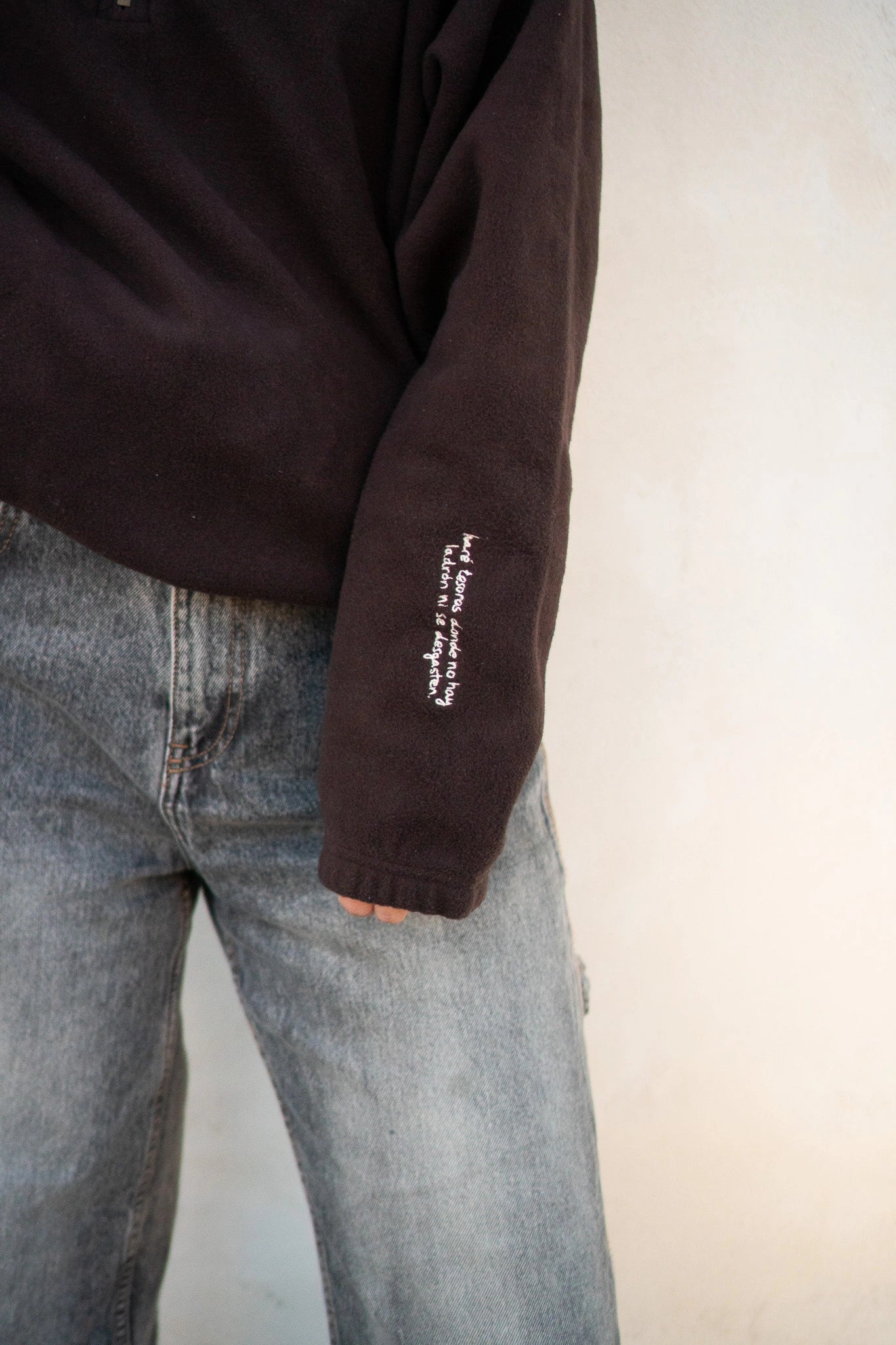 Polar "Tesoros" Edición Limitada