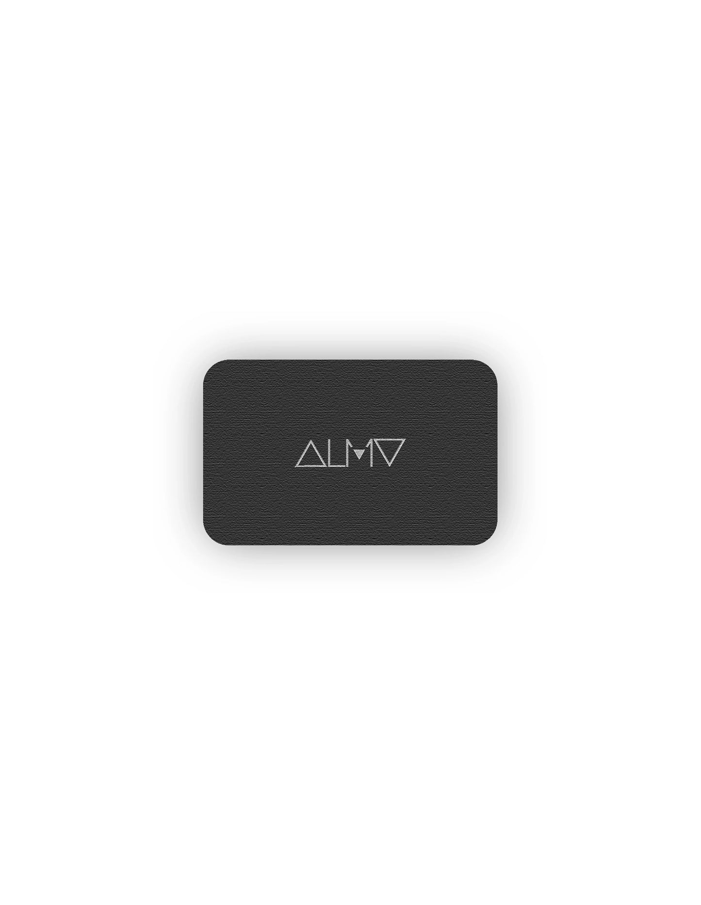 Alma Gift Card