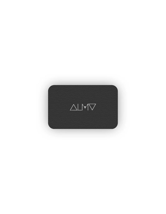 Alma Gift Card